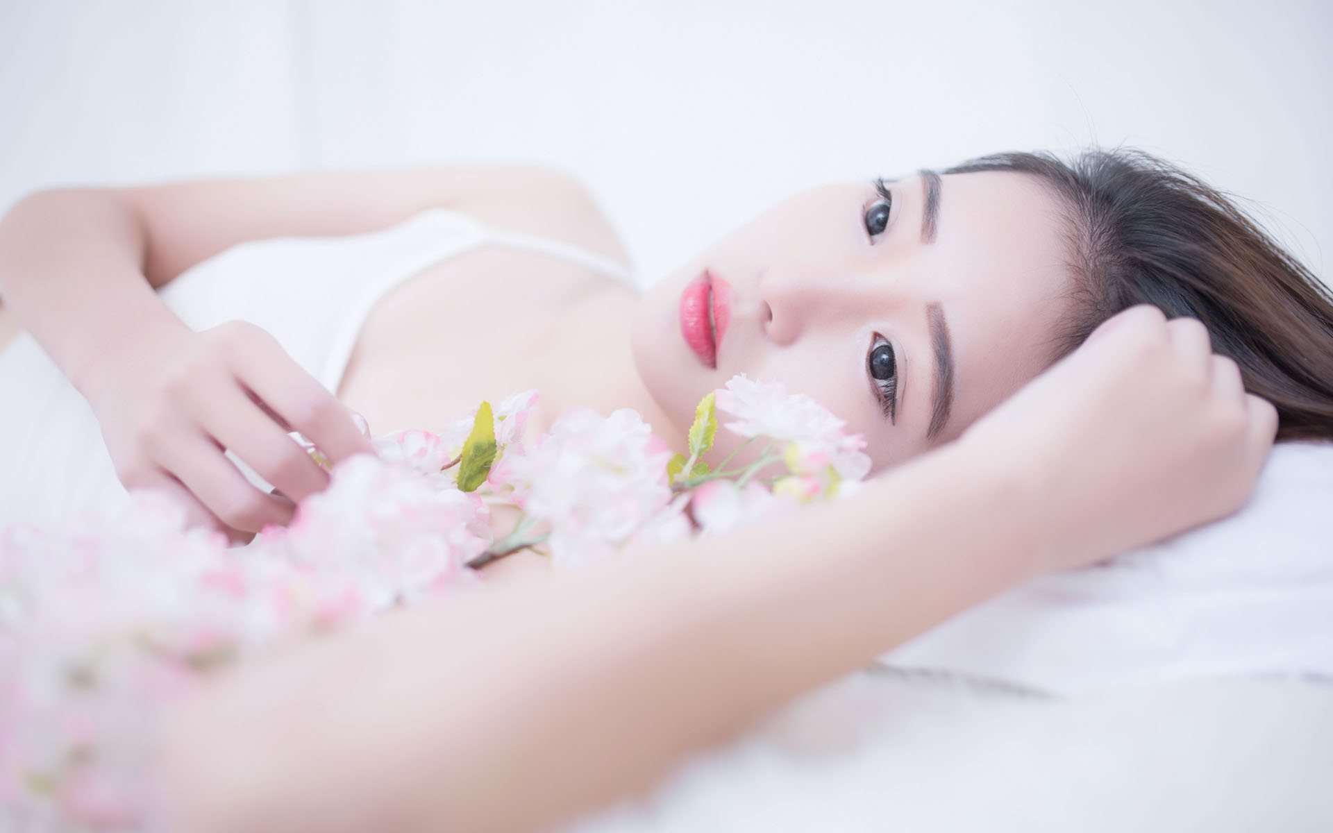 国产精品亚色_国产午夜禁区美女视频无遮挡_久热这里只有免费精品_色哟哟色播一区二区三区-午夜福利试看120秒体验区_国产在线一区二区三区v_手机在线观看的国产网站_色视频不卡一区二区三区|国家互联网信息办公室开展2025年个人信息保护网络问卷调查 